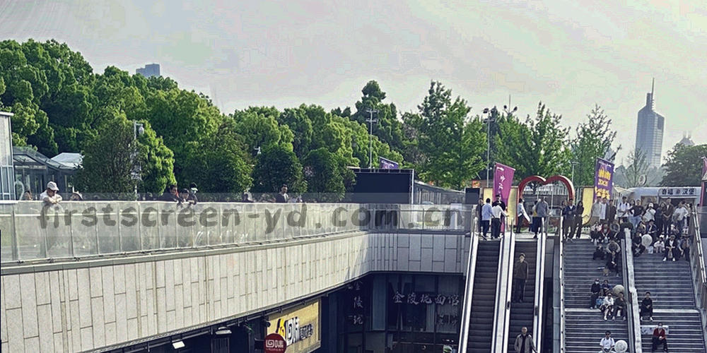 主队、多联赛与数据复盘三类观赛场景的抽象图标组合